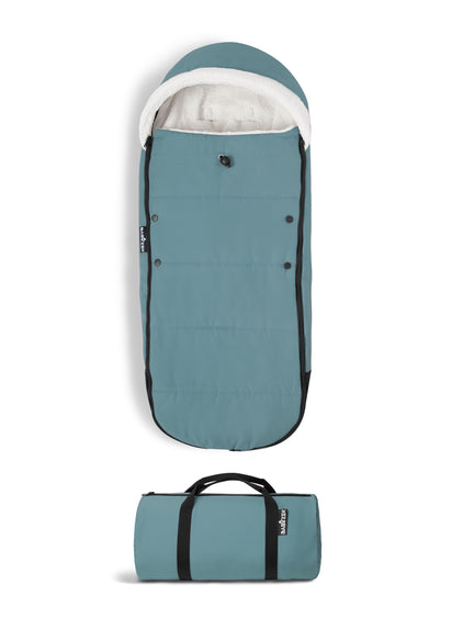 YOYO stroller travel bag – BABYZEN