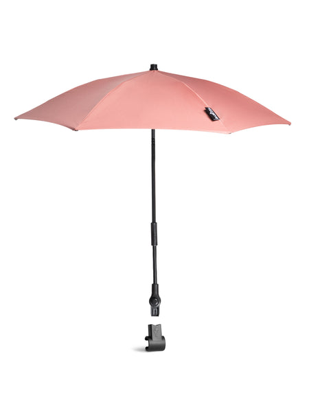 YOYO parasol