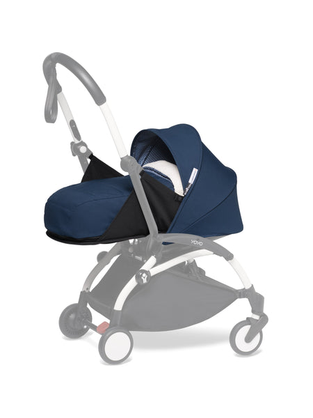 YOYO stroller - Color pack for newborns – BABYZEN